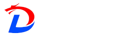 司能石油化工有限公司